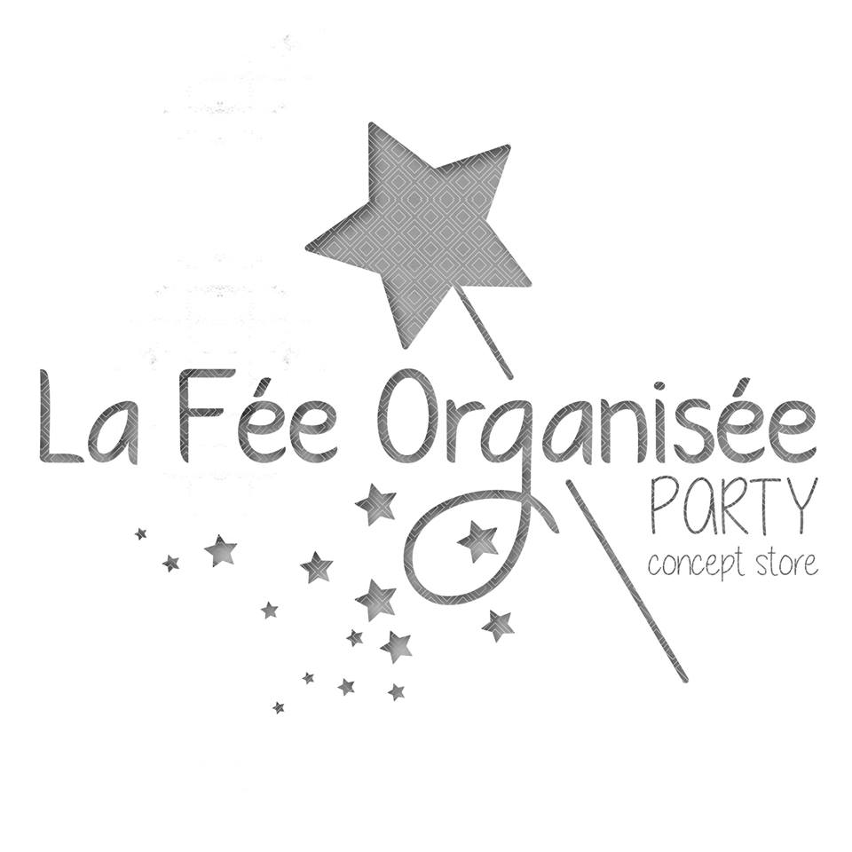 La Fée Organisée
