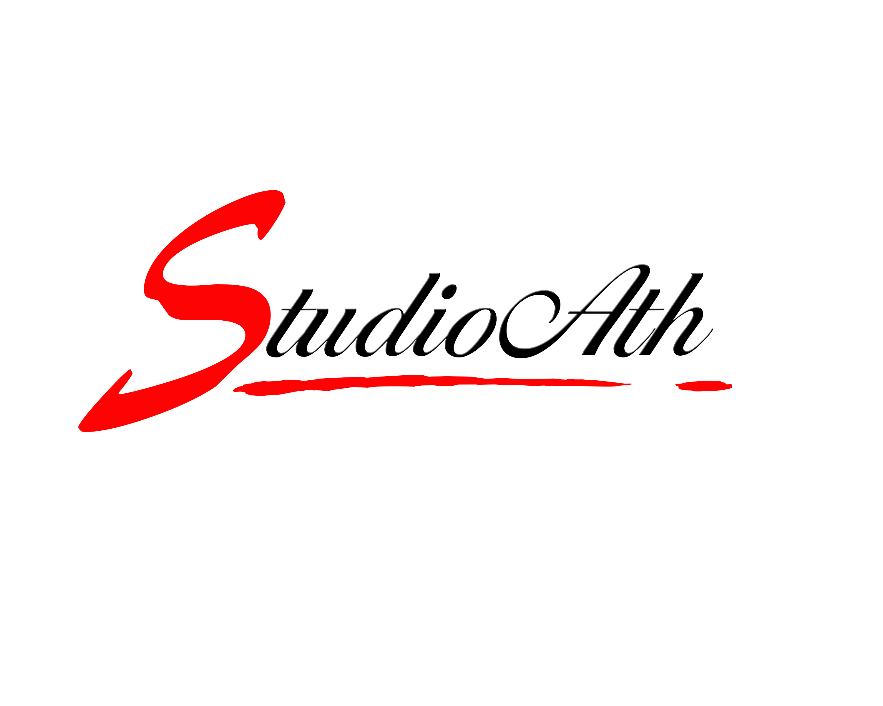 StudioAth