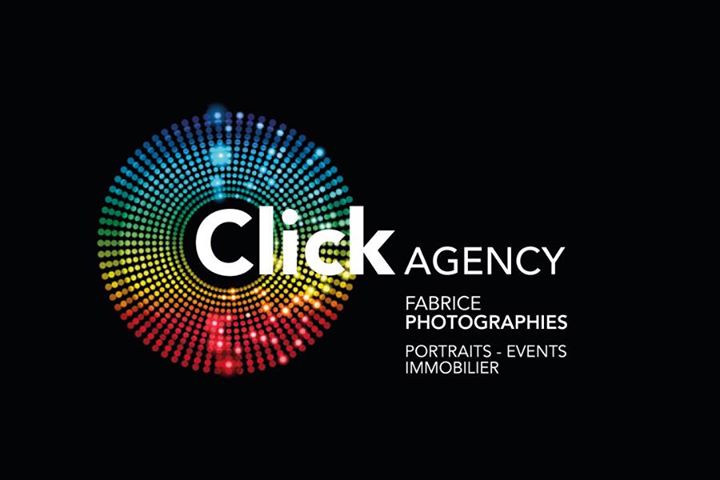 clickagency