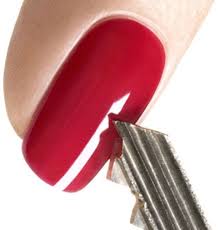 Vernis Permanent chez Jeux-de-Mains & Beauté