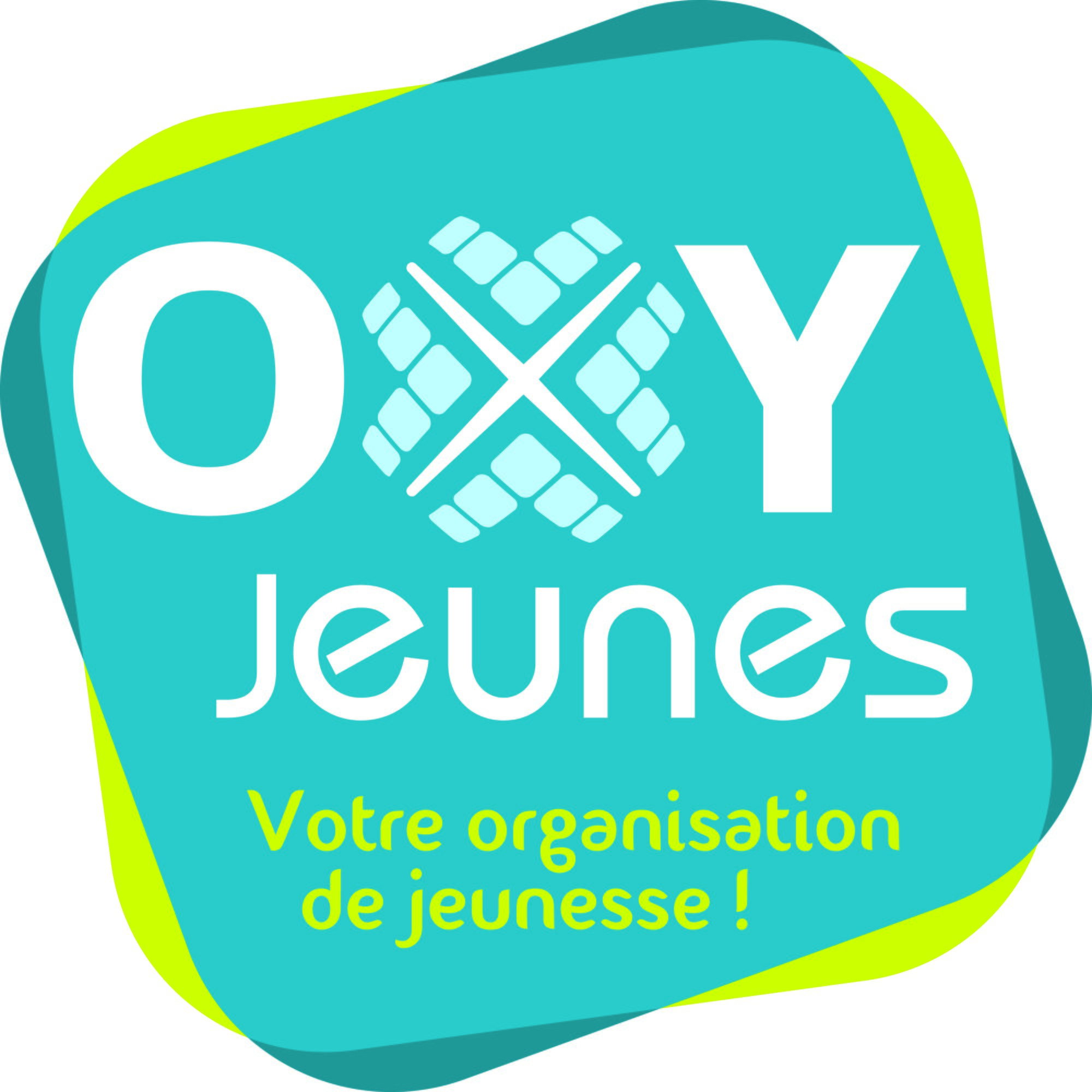 OXYJeunes - Animations pour enfants