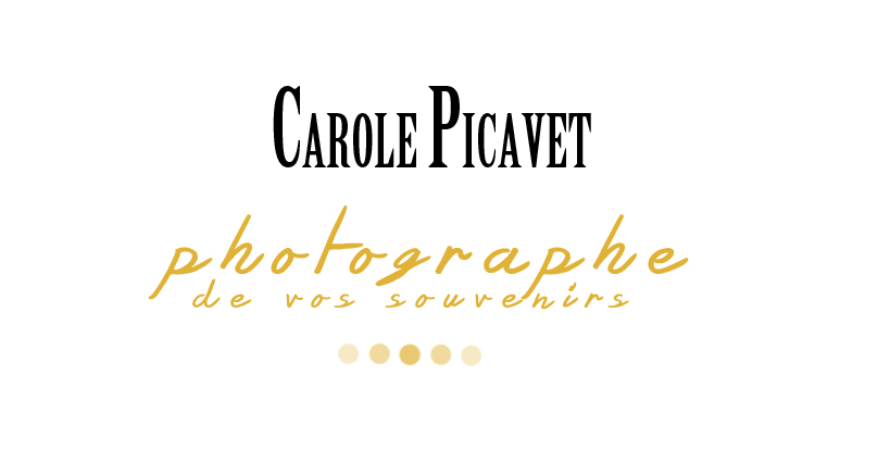 Picavet Carole