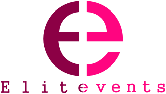 Elit Events