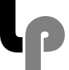 Location podium