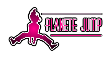 Planète jump sprl