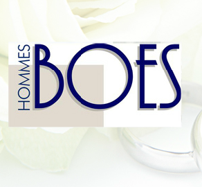 Boes