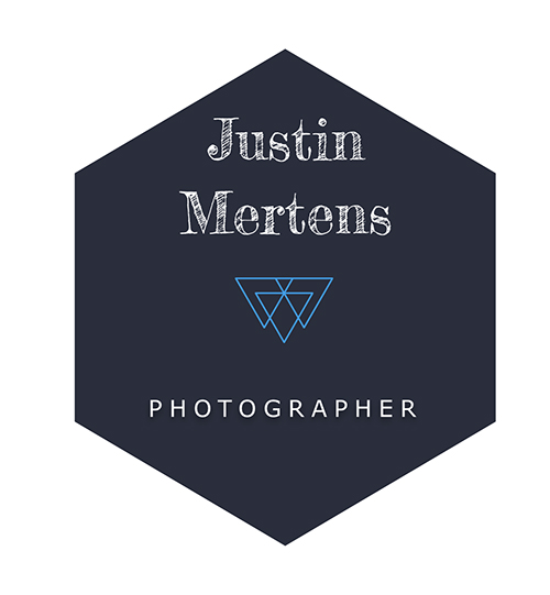 Event Photographer