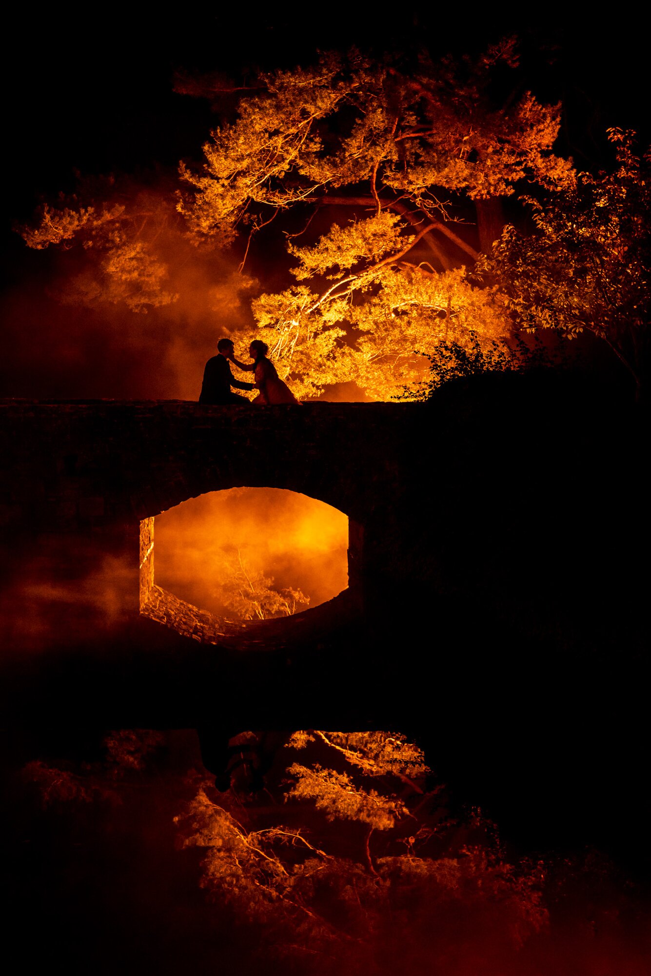 PINO ROMEO Photographe