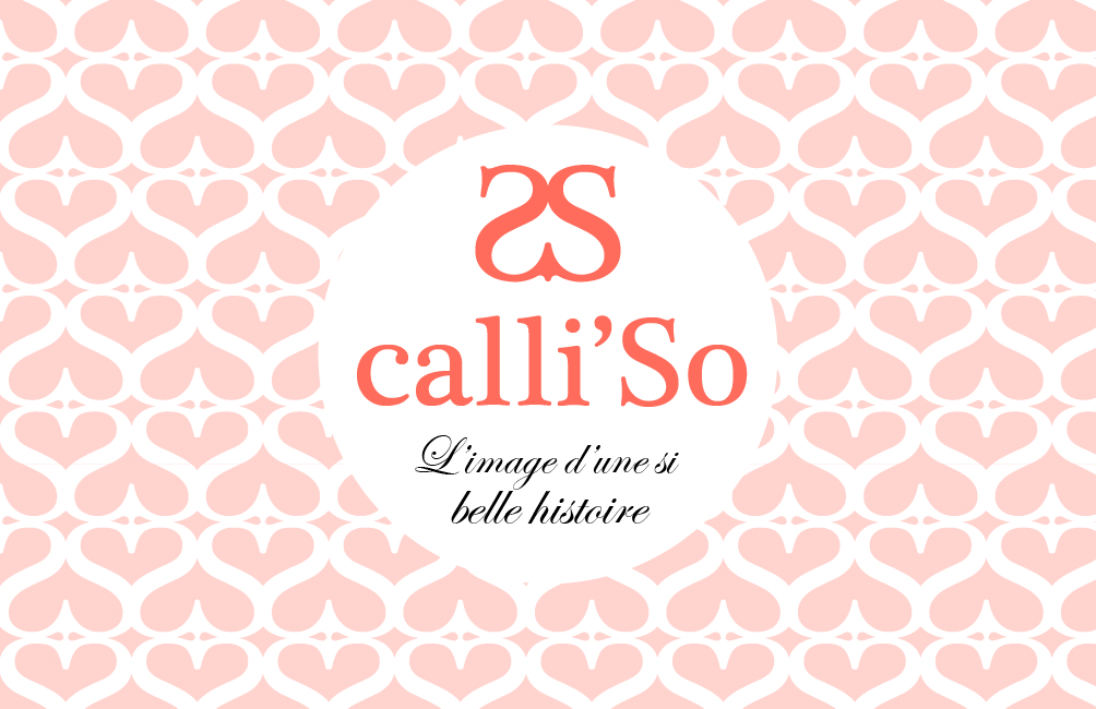 calli'So