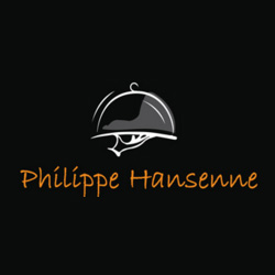 Traiteur Hansenne