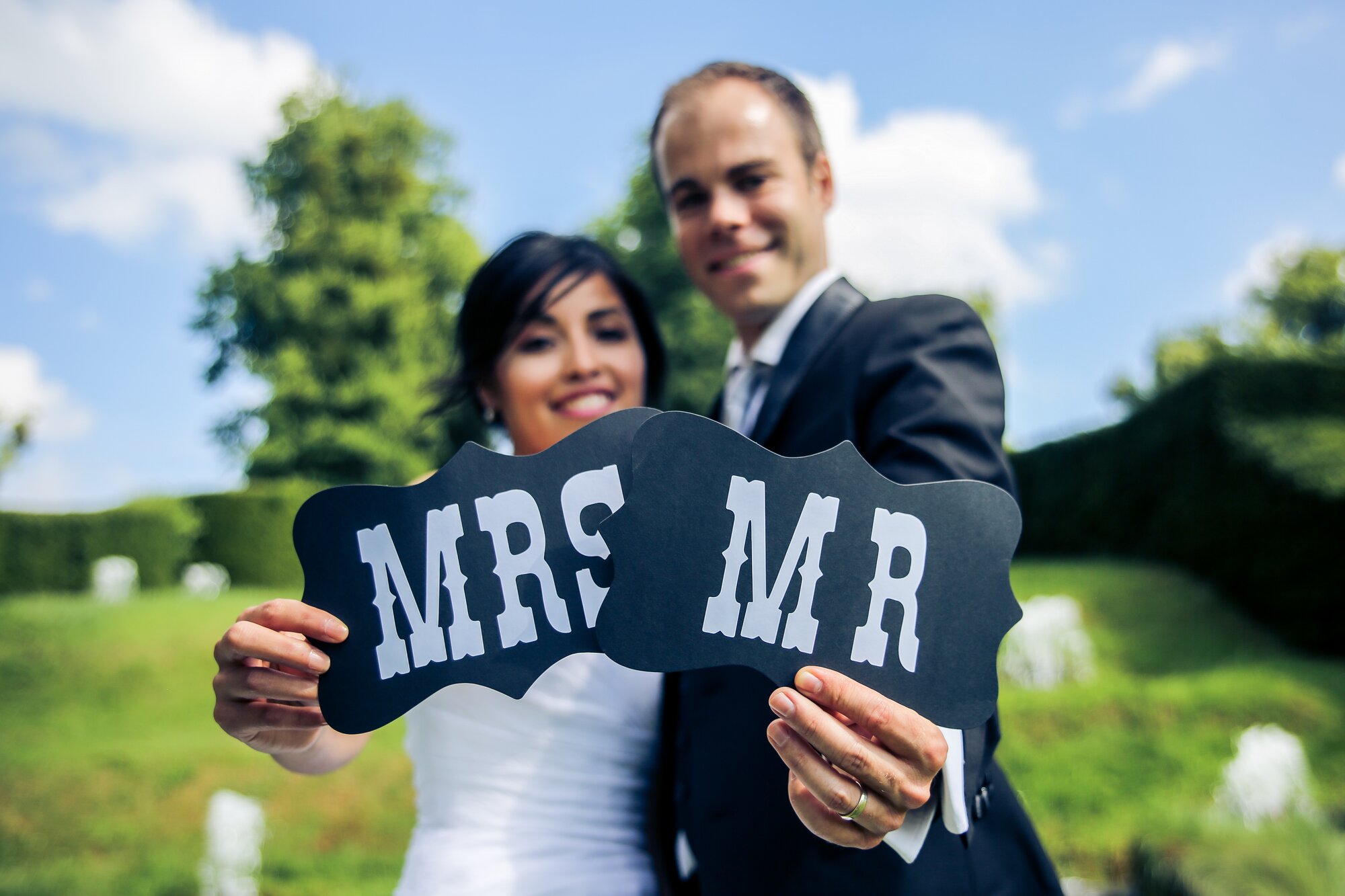 Anceau Christelle / Chris-Photos
