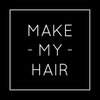 Make My Hair