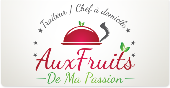 Aux Fruits De Ma Passion