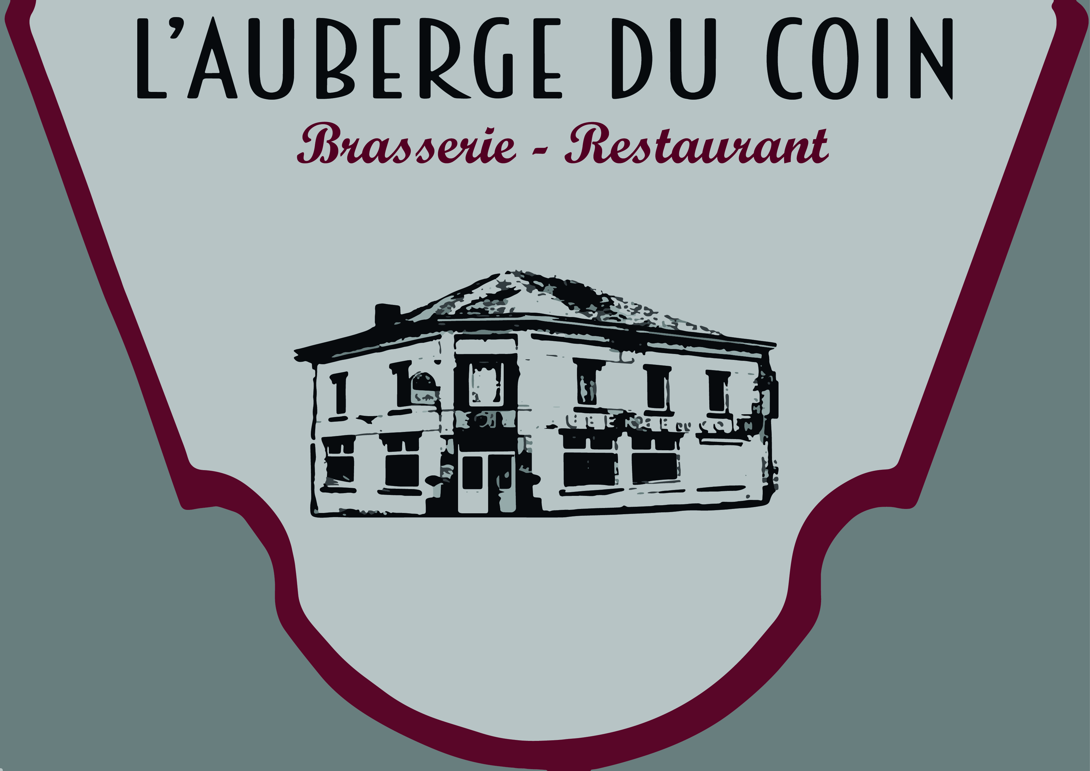 Auberge du Coin