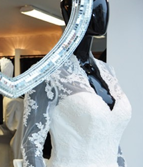 Lugi Moda In