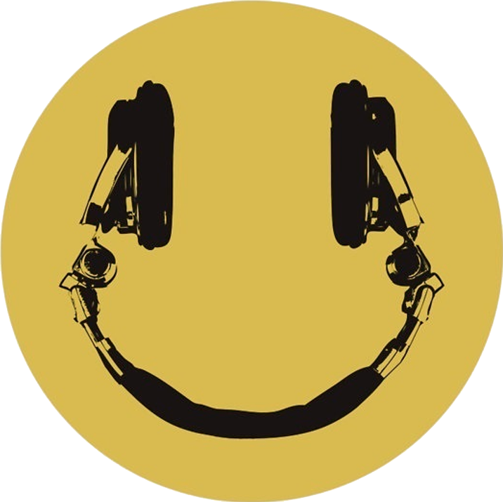 LEI Sonorisation