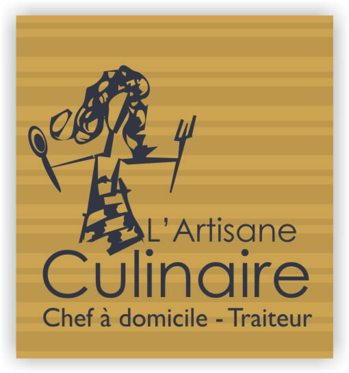 Artisane Culinaire