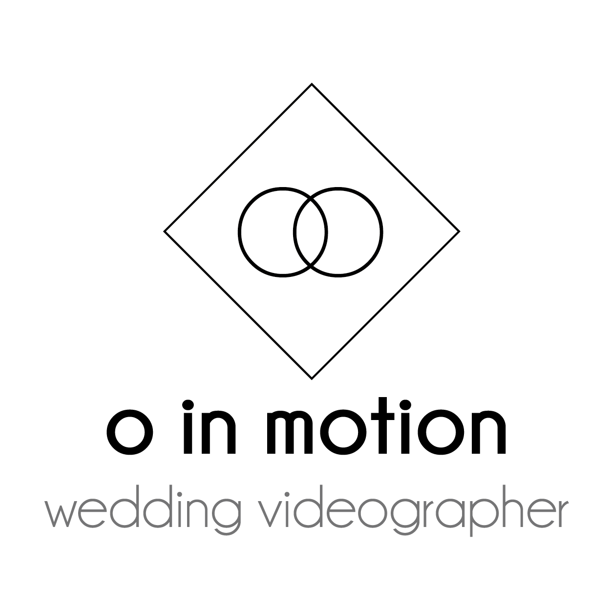 O In Motion