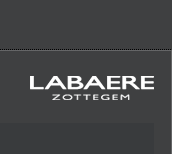 Labaere