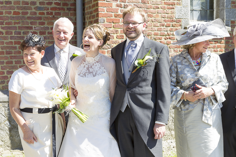 Phtographe Belgique Déjà Un Mariage à 300 €