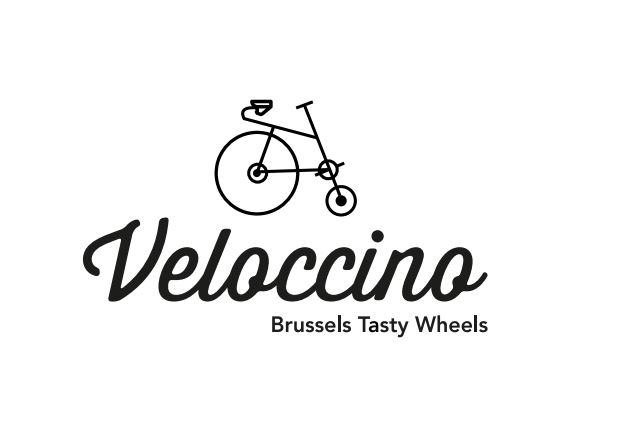Veloccino