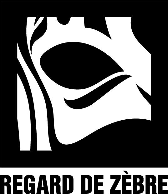 Regard de Zèbre