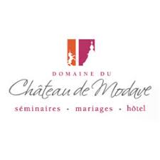 Domaine du Château de Modave