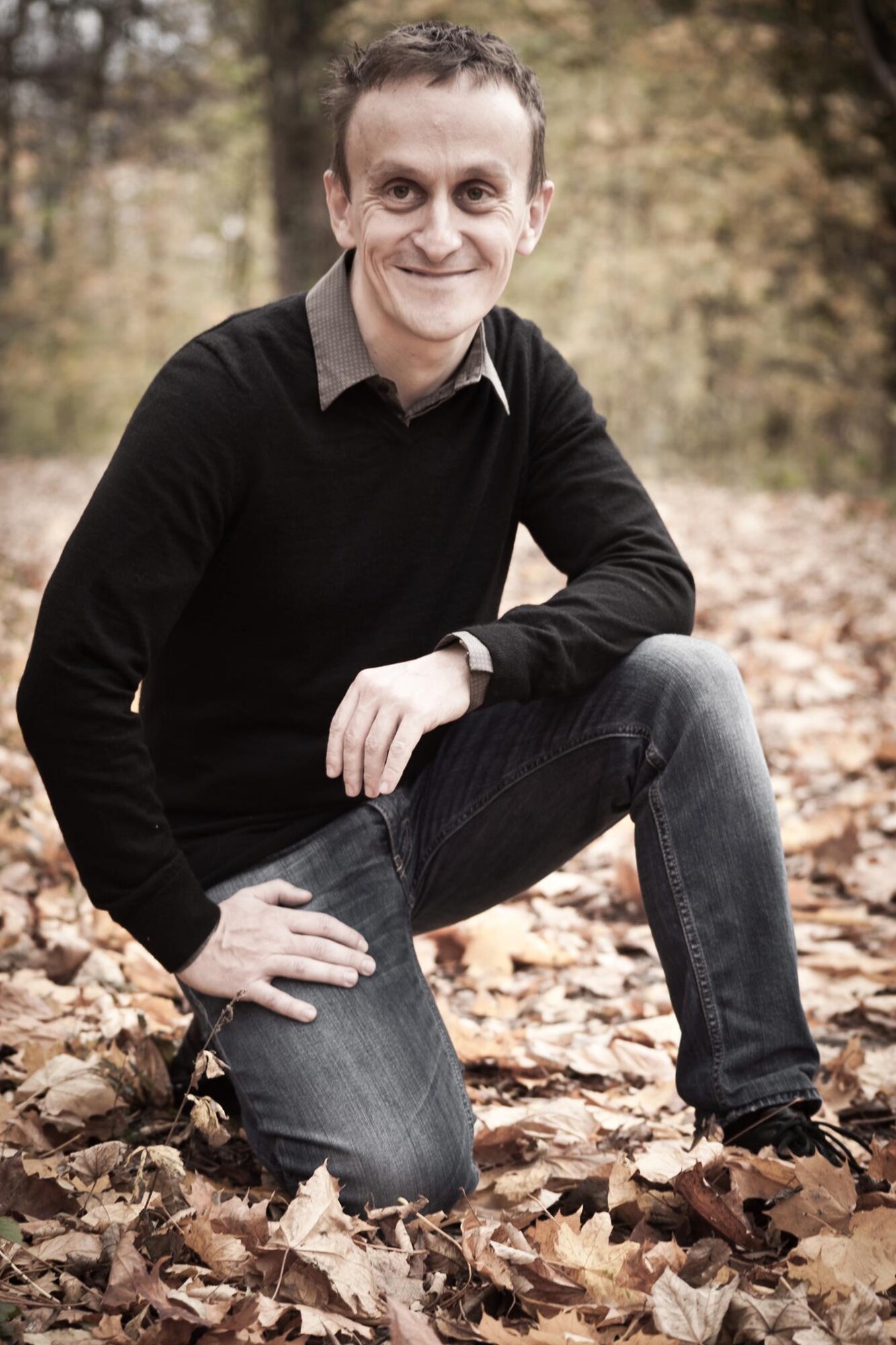 Olivier Hêne Photography
