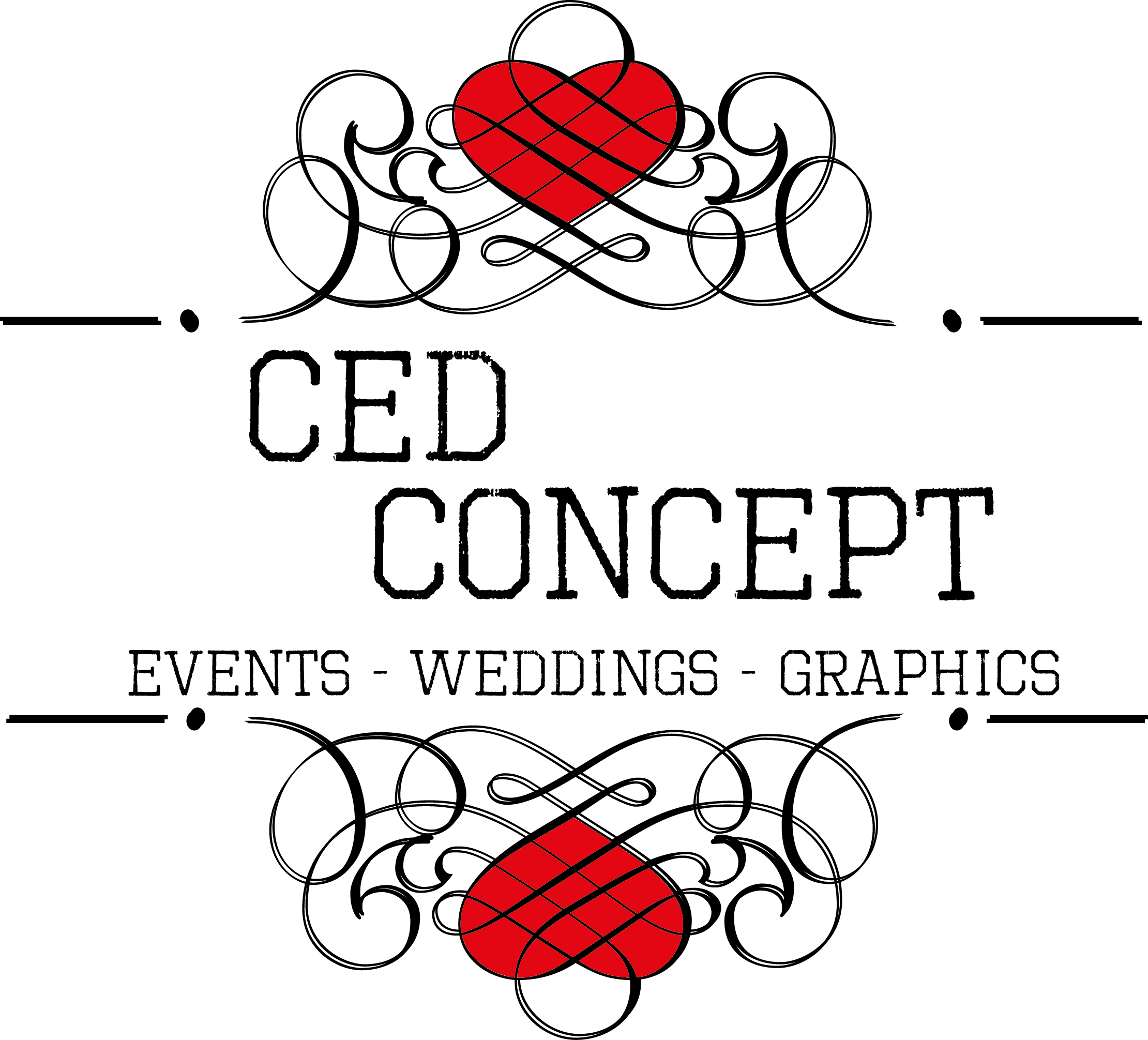 CedConcept