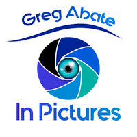 Greg Abate - Inpictures