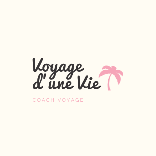 Voyage d'une Vie