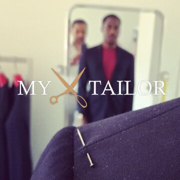 My Tailor