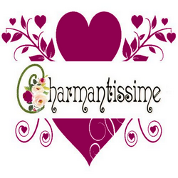 Charmantissime Bijoux