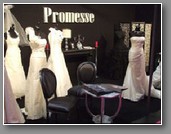 Promesse