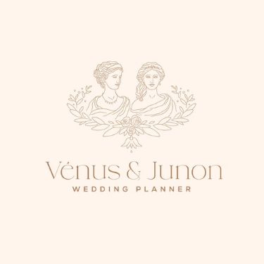 Vénus & Junon