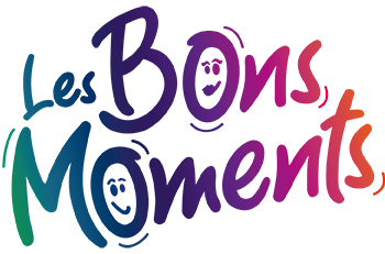 Les bons moments