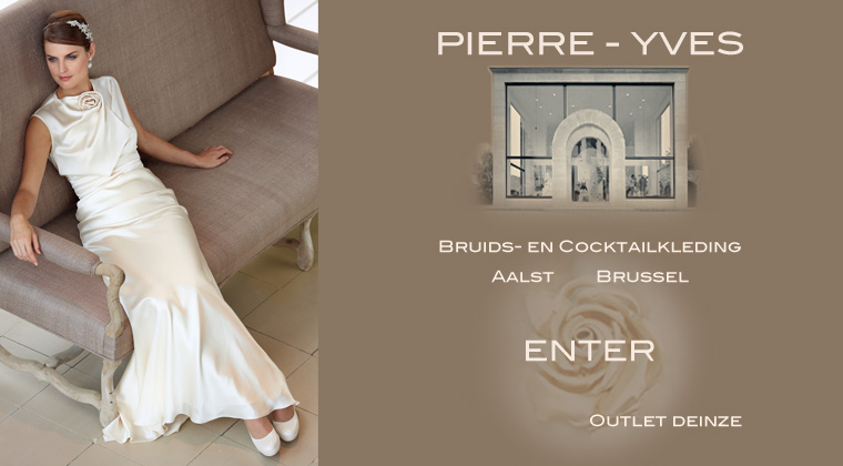 Pierre Yves