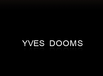 Yves Dooms