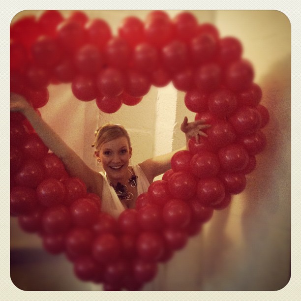 De Bulle en Bulle
