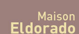 Eldorado