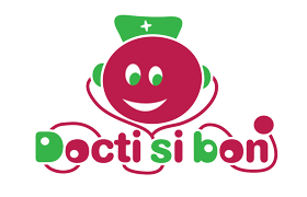 Doctisibon