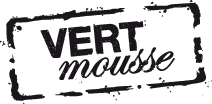 Vert Mousse