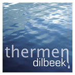 Thermes - Hotel - Restaurant