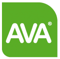 Ava - Dragees