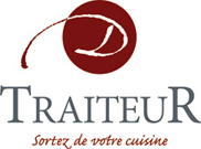 D-Traiteur