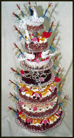 Patisserie Smets