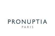 Pronuptia
