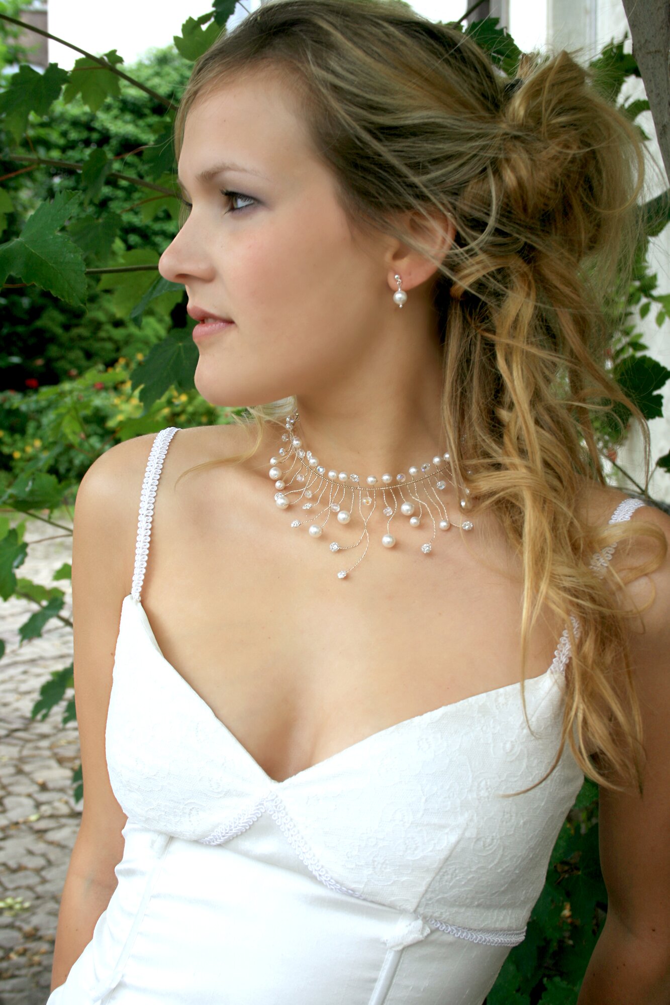 Les Bijoux De Sophie