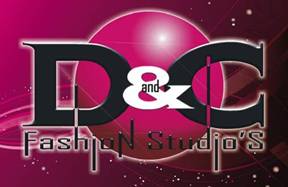 D&C Fashion Studio's