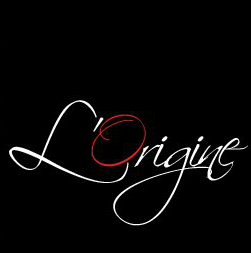 L'origine